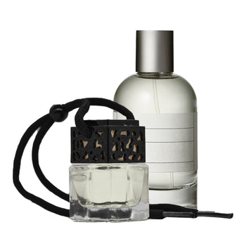 Archimedes Autoduft - Kazaar