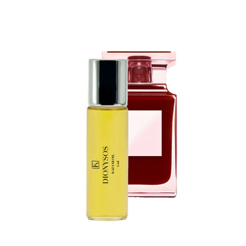 Dionysos Öl (Gratis) - Kazaar