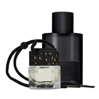 Hera Autoduft - Kazaar