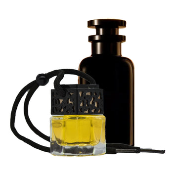 Platon Autoduft - Kazaar