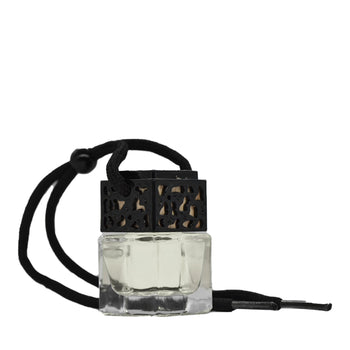 Plotin Autoduft - Kazaar