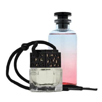 Selene Autoduft - Kazaar