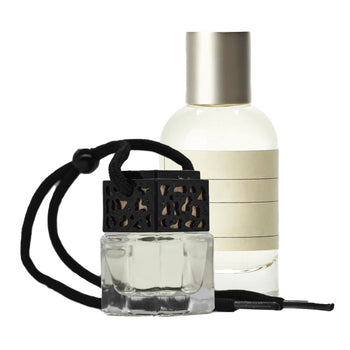 Thales Autoduft - Kazaar