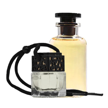 Themis Autoduft - Kazaar