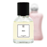 20% Öl DUFTZWILLINGE