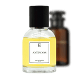 20% Öl DUFTZWILLINGE